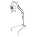 Medical veterinary x ray ray machine with portable veterinary x ray machine prices